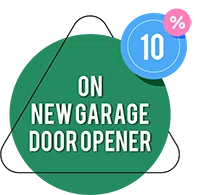 Quality Garage Door Service Swampscott, MA 781-361-9030 Quality Garage Door Service Swampscott, MA 781-361-9030 - disc-gr-22m